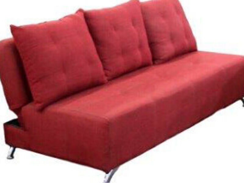 SOFA CAMA NAPOLI MDM GUERRERO