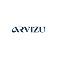 Arvizu