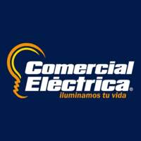 COMERCIAL ELÉCTRICA