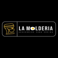 La moldería