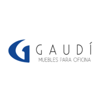 Gaudí Muebles Para Oficina