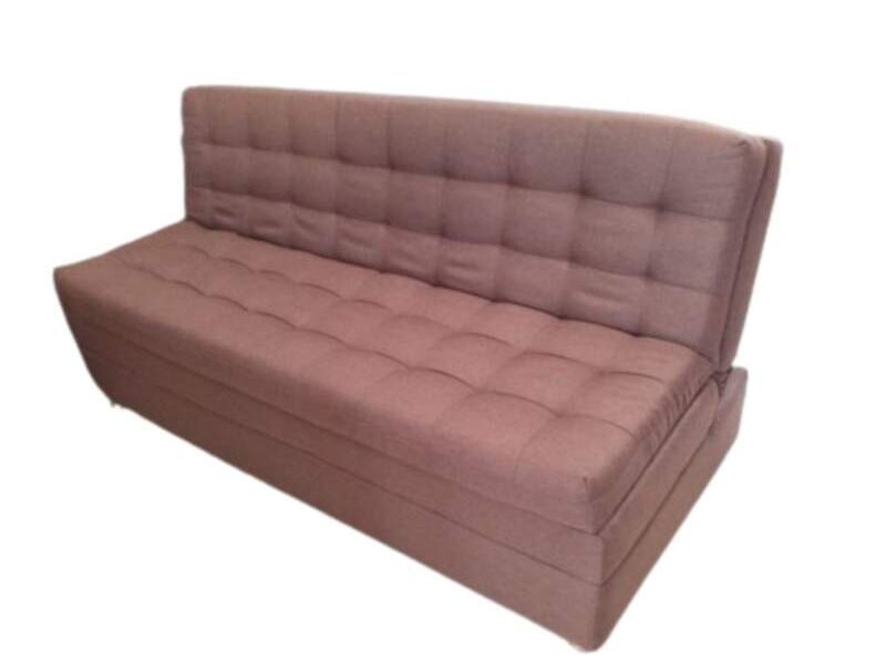 SOFÁ CAMA OSLO CDMX