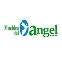 Muebles del Ángel