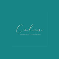 Cuher