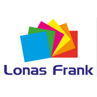 Lonas Frank México