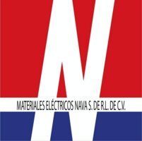 Materiales Electricos Nava Oficial