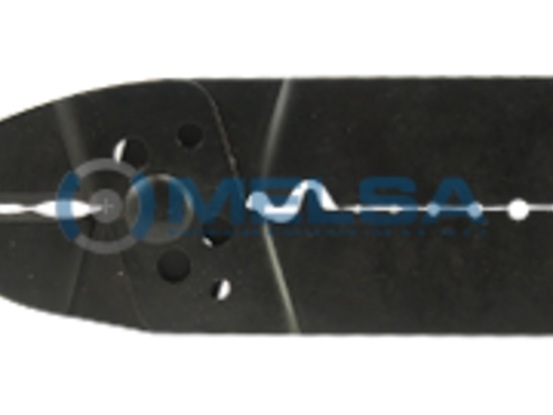 Pinza Champ Guadalajara