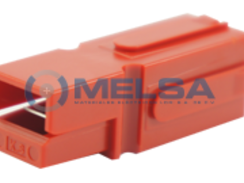 Conector para batería Guadalajara