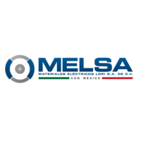 MELSA