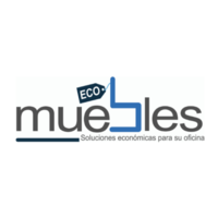 Eco Muebles