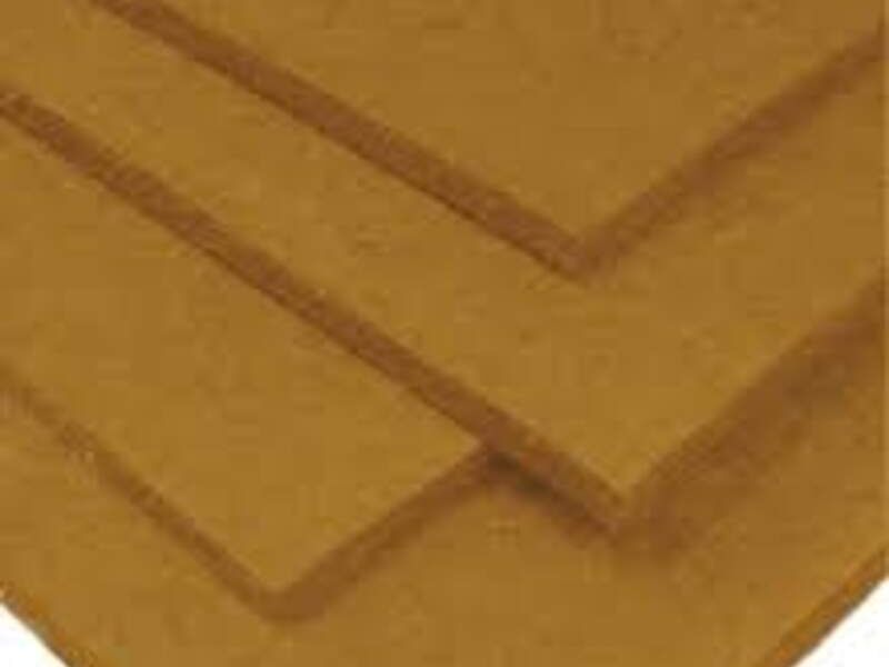 tablero Celotex Saltillo
