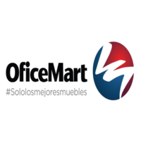 Oficemart