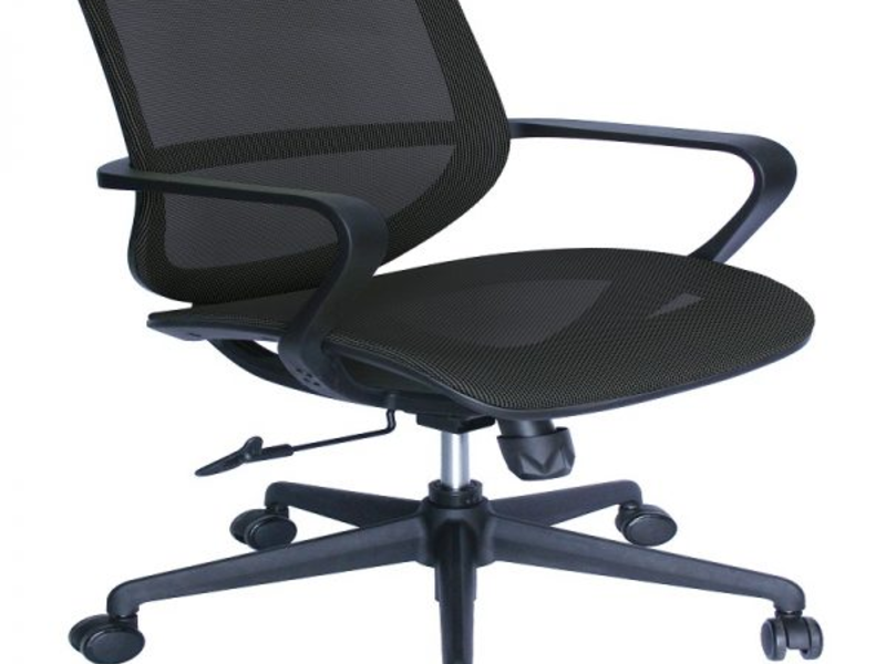 Silla Evolution Offiho Baja California