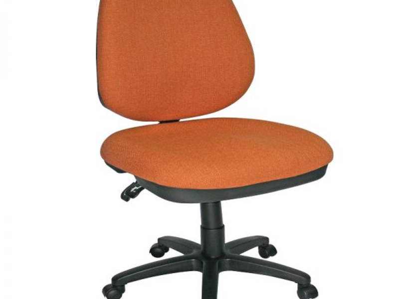 Silla Obssesion Offiho Mexicali