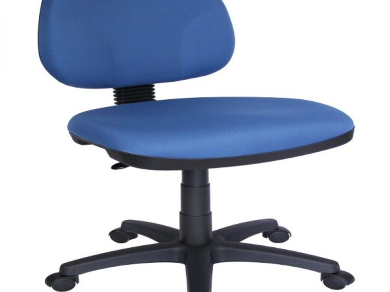 Silla Prochair Offiho Mexicali