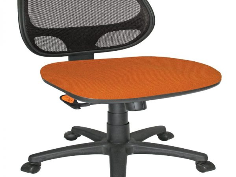 Silla Therapy Offiho Mexicali