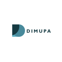 DIMUPA