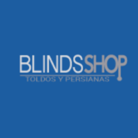 Blinds Shop México