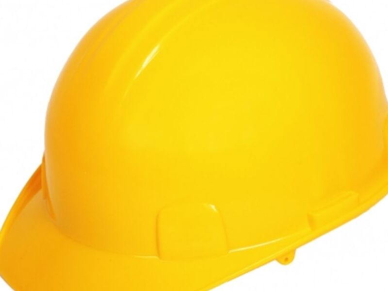 Casco Industrial Jalisco 