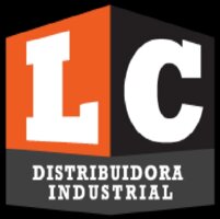 Distribuidora Industrial LC