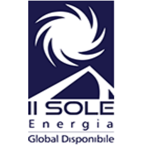 IL SOLE ENERGIA GLOBAL DE SA CV