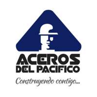 Acero Cabos