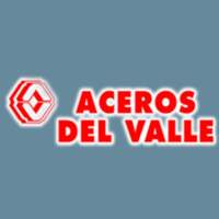 Aceros Del Valle