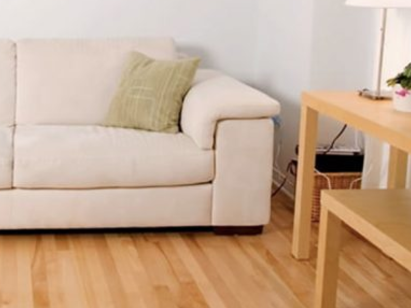 PISOS LAMINADOS CDMX 