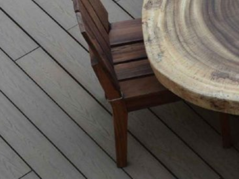 PISOS DECK CDMX 