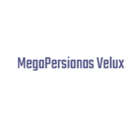 MegaPersianas Velux México
