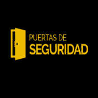 Puertas de Seguridad Monterrey