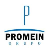 Promein Grupo México