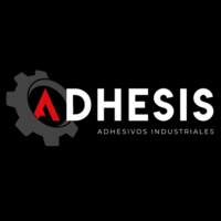 ADHESIS