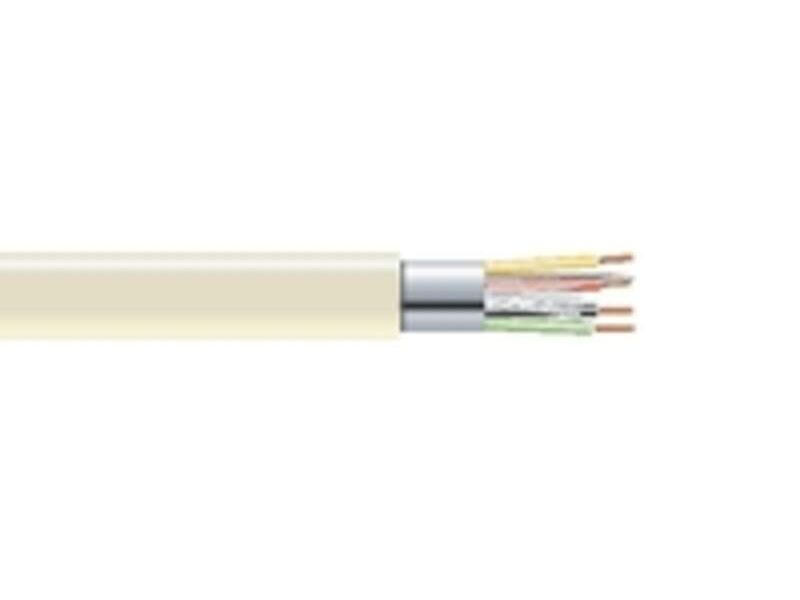 Cable a granel para datos México