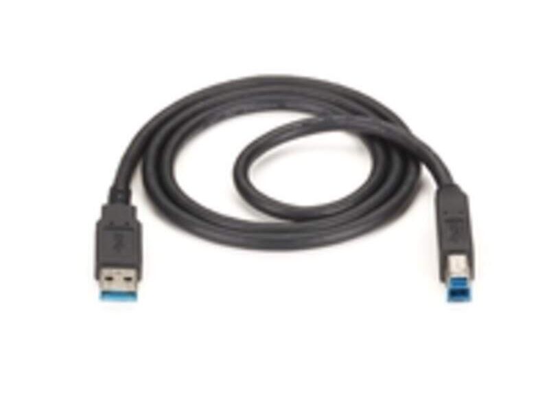 Cable USB 3.0 México