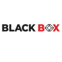 Black Box México