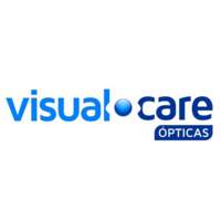 Visual CARE