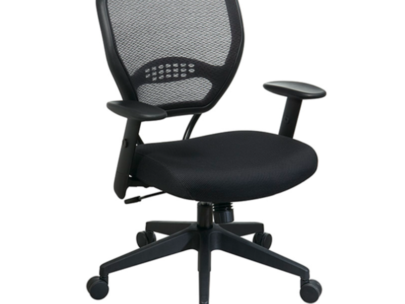 SILLA OPERATIVA CIPAC Coahuila de Zaragoza