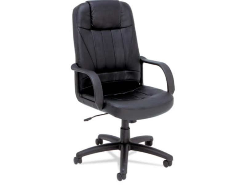 SILLON EJECUTIVO CIPAC Coahuila 