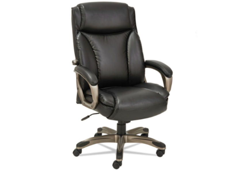 SILLON EJECUTIVO CIPAC Mexico