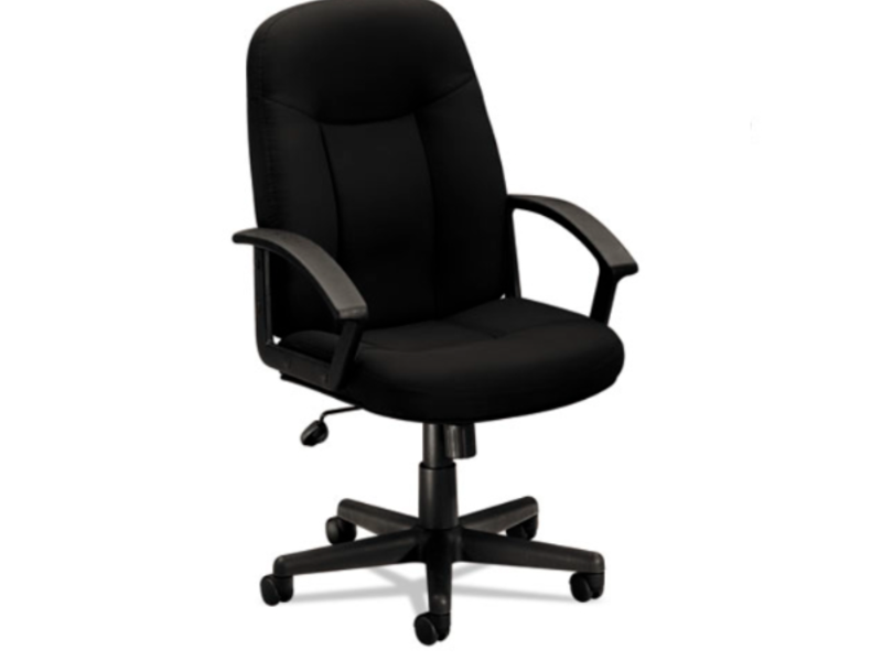SILLON EJECUTIVO TAPIZADO CIPAC Mexico