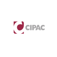 CIPAC
