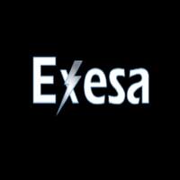 Exesa México