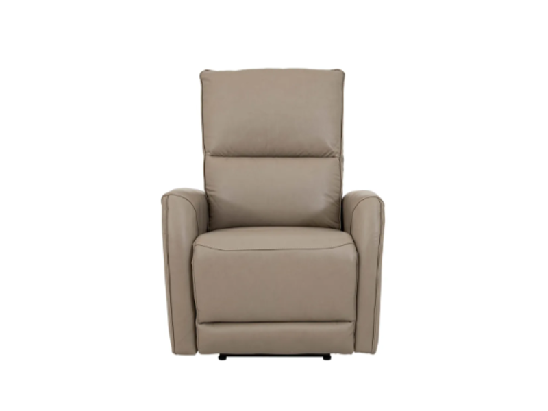 Reclinable Jermell Eléctrico Saltillo