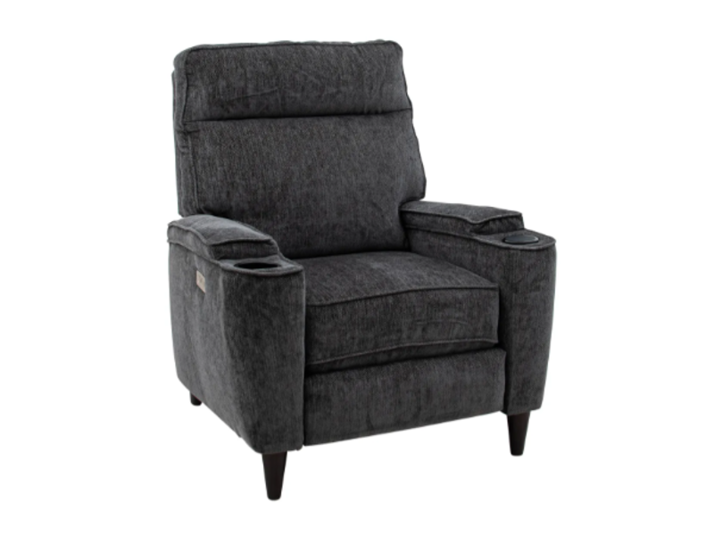 Sillon Reclinable Nolan Eléctrico Mexico