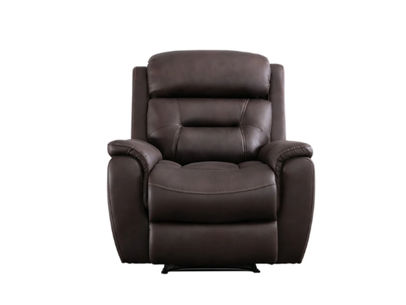 Sillon Reclinable Picadilly Eléctrico Mexico