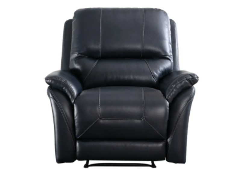 Sillon Reclinable Shelby Eléctrico  Mexico