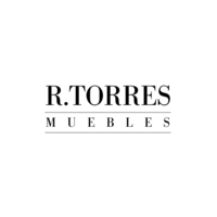 R.Torres Muebles