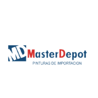 Master Depot