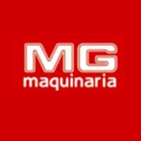 MG MAQUINARIA